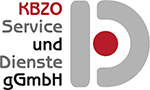 Logo_Sud