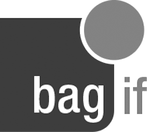 bag_if Logo
