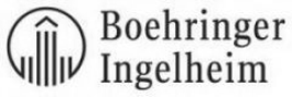 Boeringer Ingelheim Logo