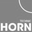 horn_technik