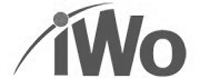 Inigrative Werkstätten Oberschwaben Logo