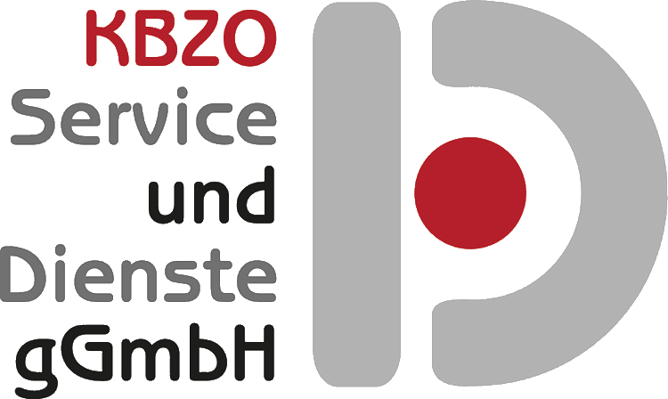 Logo-sud